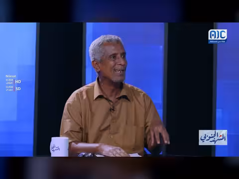 اجتماع هيئة الرئاسة والانتقالي يرتب صفوفه ويسقط رهانات الوصاية السعودية