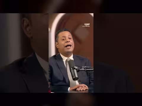 لماذا الحوثيون أكثر جرأة من طهران؟