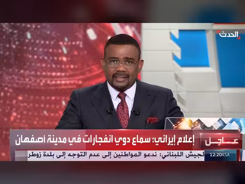 اليمن سيستعيد زمام الأمور