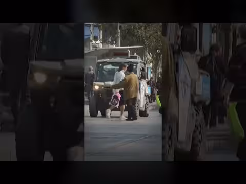 آيزنكوت يتصدر نتنياهو انتخابياً ويتهمه بتغليب السياسة على الأمن
