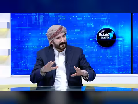 تغطية خاصة: بدء العمليات العسكرية لاستعادة مؤسسات الدولة وبسط السلطة