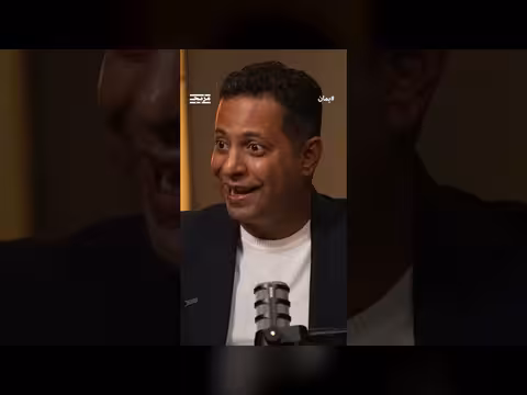 الباحث ماجد المذحجي يكشف حجم النفوذ الإيراني في قرارات الحوثي