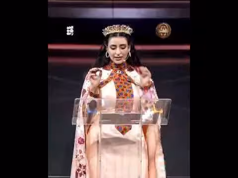 مسابقة الباب الكبير 29: جائزة 100 دولار للإجابة الصحيحة