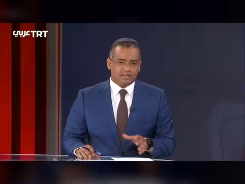 اتفاق الدفاع المشترك بين تركيا والسعودية وباكستان ودوره في أمن المنطقة