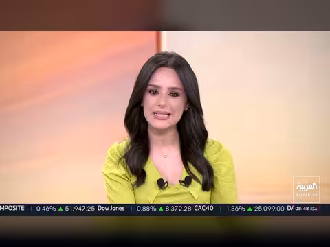 أجيال الشابة وتغيير قواعد النجاح
