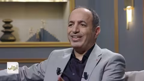 أيديولوجيا: نشأة الكلمة وتطورها عبر التاريخ
