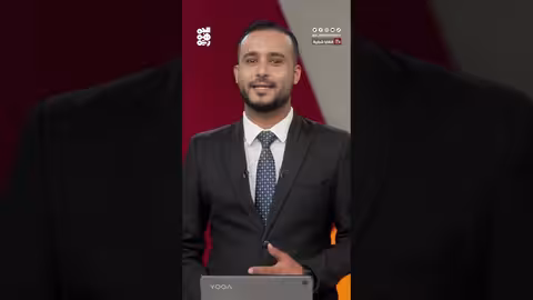 الشباب في تفاصيل المقاومة الوطنية قضايا شبابية
