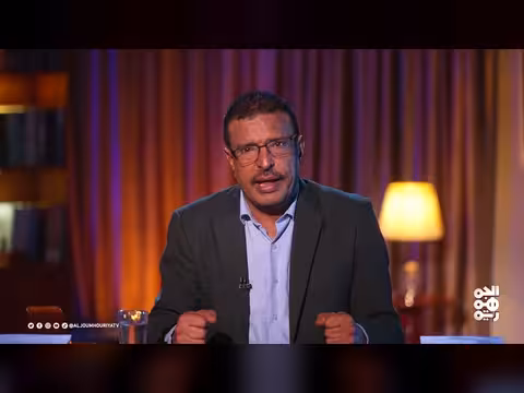 حديث كتاب الأمير لمكيافيللي