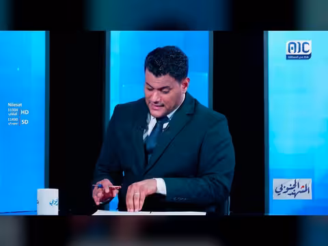 الوصاية السعودية وجسر عبور للمليشيات
