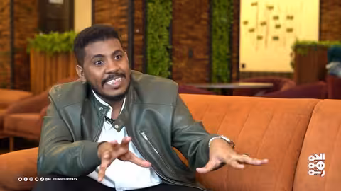 قصصهم صالح الشاجري: أيقونة الإبداع بين الفن والأدب والهندسة