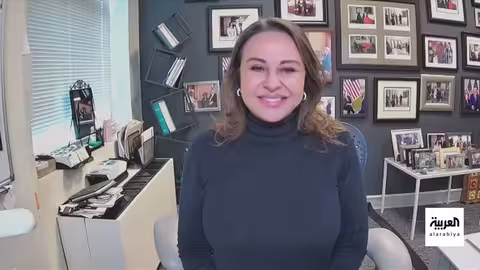 ترمب يضع مهلة لأوكرانيا لقبول خطة السلام.. وبوتين يرحب بها