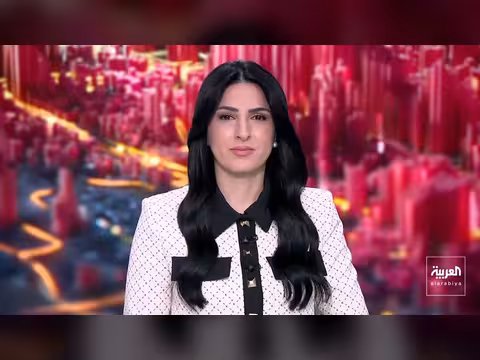 إغلاق المجال الجوي الكويتي بعد هجمات إيرانية