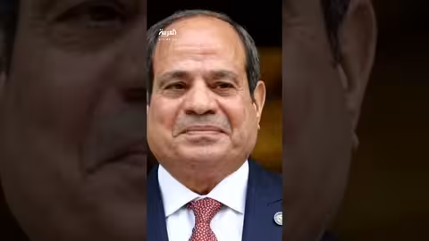 توتر مصري إسرائيلي بسبب غزة.. ومحاولات أمريكية للوساطة