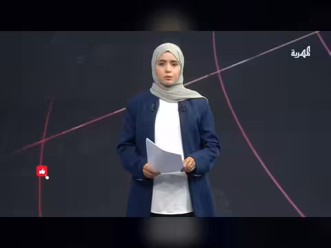 سلطة المهرة تقر إجراء ات عاجلة للقطاع الصحي