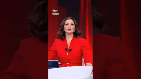 العالم ينتفض ضد إسرائيل