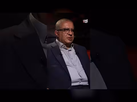 وثائقي عصر الدولة على قناة اليمن اليوم