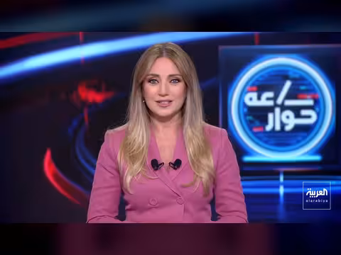 أمريكا تواجه خيارات صعبة في هرمز