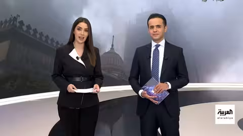 حرائق سوريا وحريق سنترال رمسيس في مصر