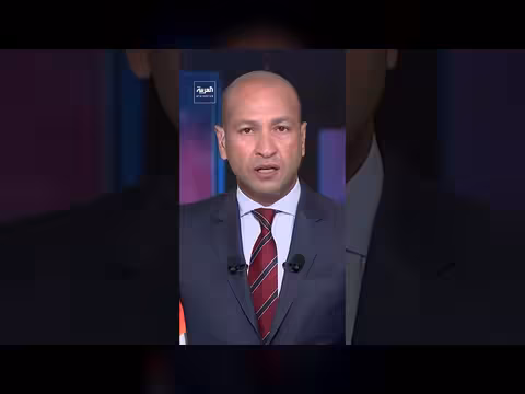 القوات المسلحة الأردنية تتعامل مع صواريخ وإسيرات إيرانية