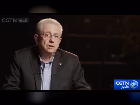 الانتخابات الفلسطينية فرصة لإنهاء الانقسام