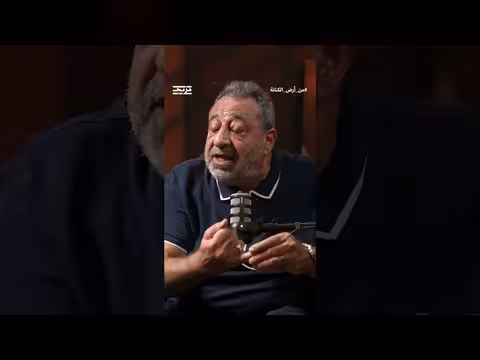 مجدي عبد الغني يكشف عن شخصية تدير اتحاد الكرة من وراء الستار