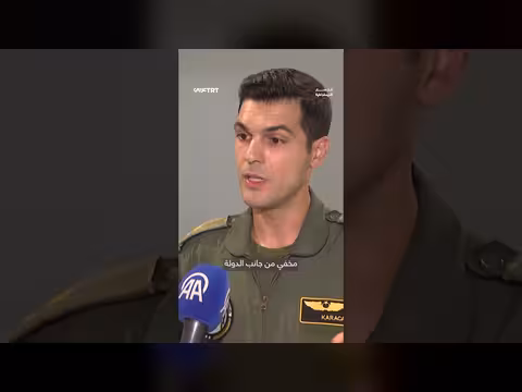 مسلسل ليلة بقرن: كيف حدث الانقلاب الفاشل؟