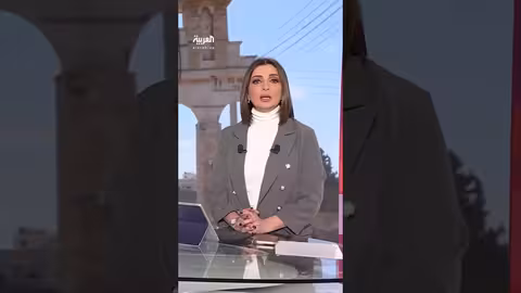 عزام الغريب يتهم قسد بمنع العبور في دير حافر