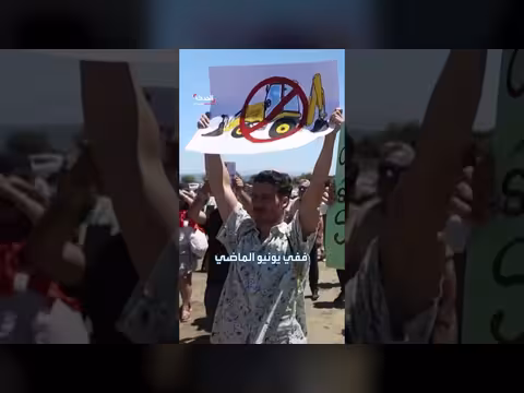 آرتور شيهو محور الجدل حول مشروع كوشنر في ألبانيا