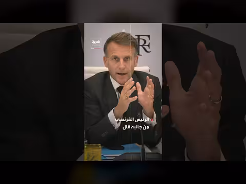 طيارون أوكرانيون يبدأون قريبًا التدريب على مقاتلات فرنسية