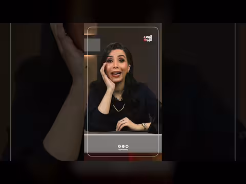 بسباس عدني يكشف ترويجات الحوثي وأكاذيب الانتصارات