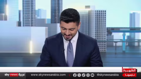 ترامب: تسوية روسيا وأوكرانيا قريبة.. وضمانات أمنية أوكرانية قيد البحث