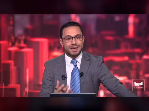 تعثر المفاوضات اللبنانية الإسرائيلية
