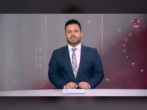 استشهاد مدني بنيران قناص الحوثيين في الحوبان