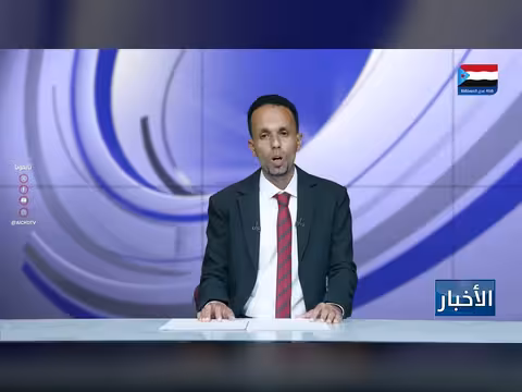 الانتقالي حضرموت يناقش الحشد لمليونية 7 يوليو