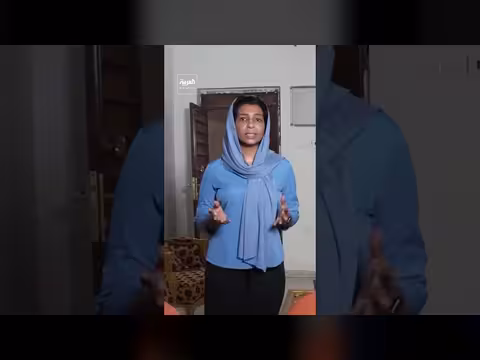 ارتفاع إيجار العقارات يفاقم معاناة سكان الخرطوم بعد الحرب
