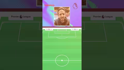 صلاح بيدفعني تمن عدم الثقة فيه كل اسبوع رزع الفانتازي