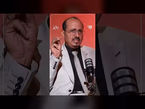 كواليس انتكاسة الساحل الغربي: توحيد الجيش أو الفناء