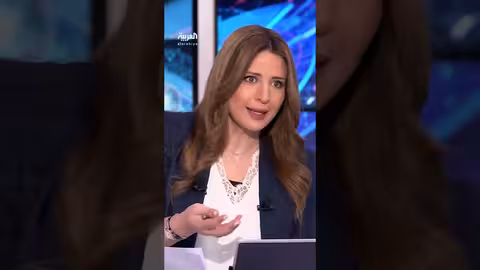 تحليل: ترامب يمارس ضغوطًا على الدول العربية والأوروبية في شرم الشيخ