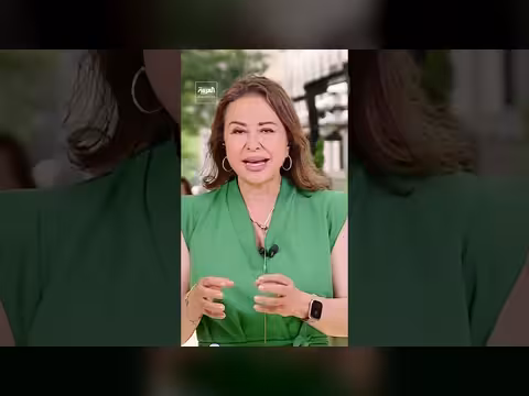 البلبيسي: الضربات الأميركية تهدف إعادة فتح مضيق هرمز