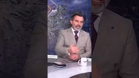 بعثة أوروبا في رفح تراقب أمنيًا بالتنسيق مع إسرائيل