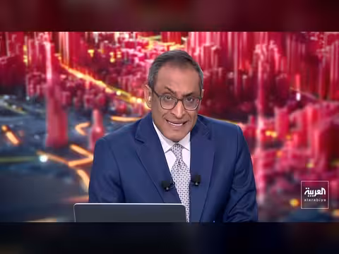 هرمز والنووي واغتيال ترمب تعقيدات المفاوضات