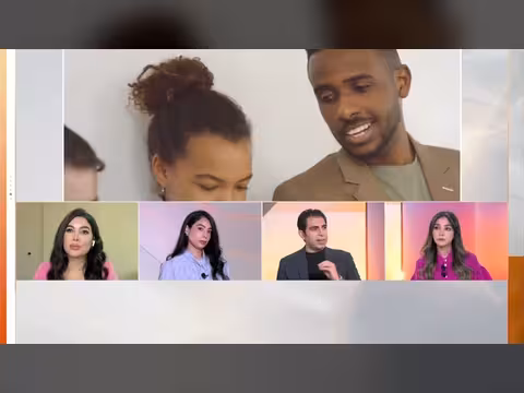 حسابات التواصل الاجتماعي قد تهدد فرص التوظيف