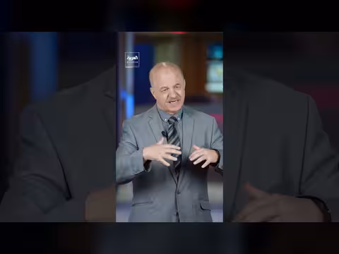 حرب أكتوبر بين روايتي النصر والتعادل