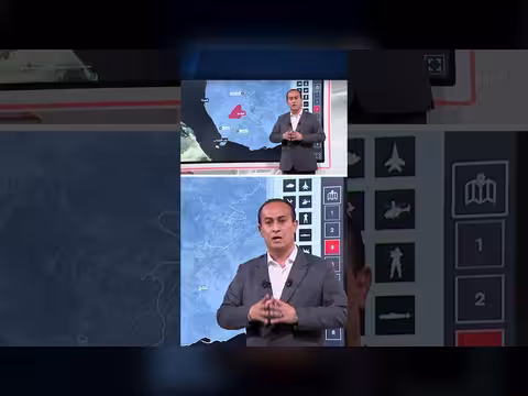 الطيران الحربي يشن أعنف غاراته على الحوثيين في اليمن