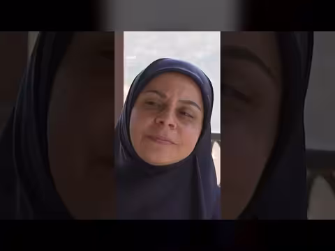 الحياة تعود تحت الركام في زوطر الغربية جنوب لبنان