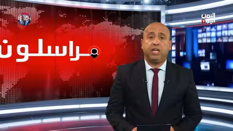 احصائيات صادمة في شبوة وزيوت مغشوشة بمأرب