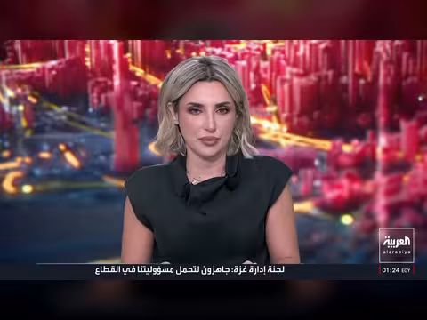القوات الأميركية تبدأ انسحاباً تدريجياً من إقليم كردستان العراق