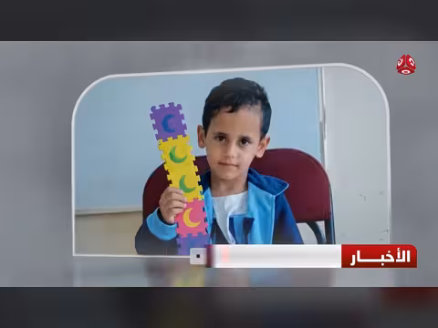 القوات المسلحة تنفذ 756 عملية خلال 3 أيام ومقتل 2316 حوثياً و4 خبراء إيرانيين