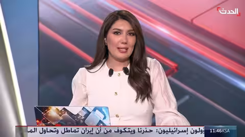 صحافي سوداني: الجيش والدعم السريع لم يحسما الصراع بعد