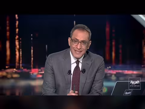 العليمي والسفير الأمريكي يبحثان تعزيز الشراكة ومكافحة الإرهاب في اليمن